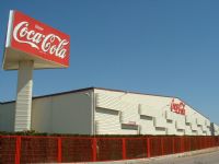 Corrección del Factor de Potencia